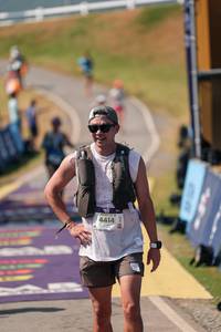 BIB: 
                            <button type="button" onclick="openModal(27225192)" class="btn btn-primary btn-sm float-right btn-popup" data-toggle="modal" data-target=".modal-high-quality">
                        <i class="fas fa-shopping-cart"></i> Add to Cart
                    </button>
                                            <button type="button" onclick="isThisMe(27225192, true)" class="btn btn-success btn-sm float-right btn-popup btn-isme hidden" data-toggle="tooltip" data-placement="bottom" title="นี่คือรูปของคุณใช่ไหม คลิกที่นี่เพื่อเอาเข้าอัลบั้ม">
                        <i class="fas fa-plus"></i> Add to album
                    </button>
                    <button type="button" onclick="isThisMe(27225192, false)" class="btn btn-warning btn-sm float-right btn-popup btn-isnotme hidden">
                        <i class="fas fa-ban"></i> Remove from album
                    </button>